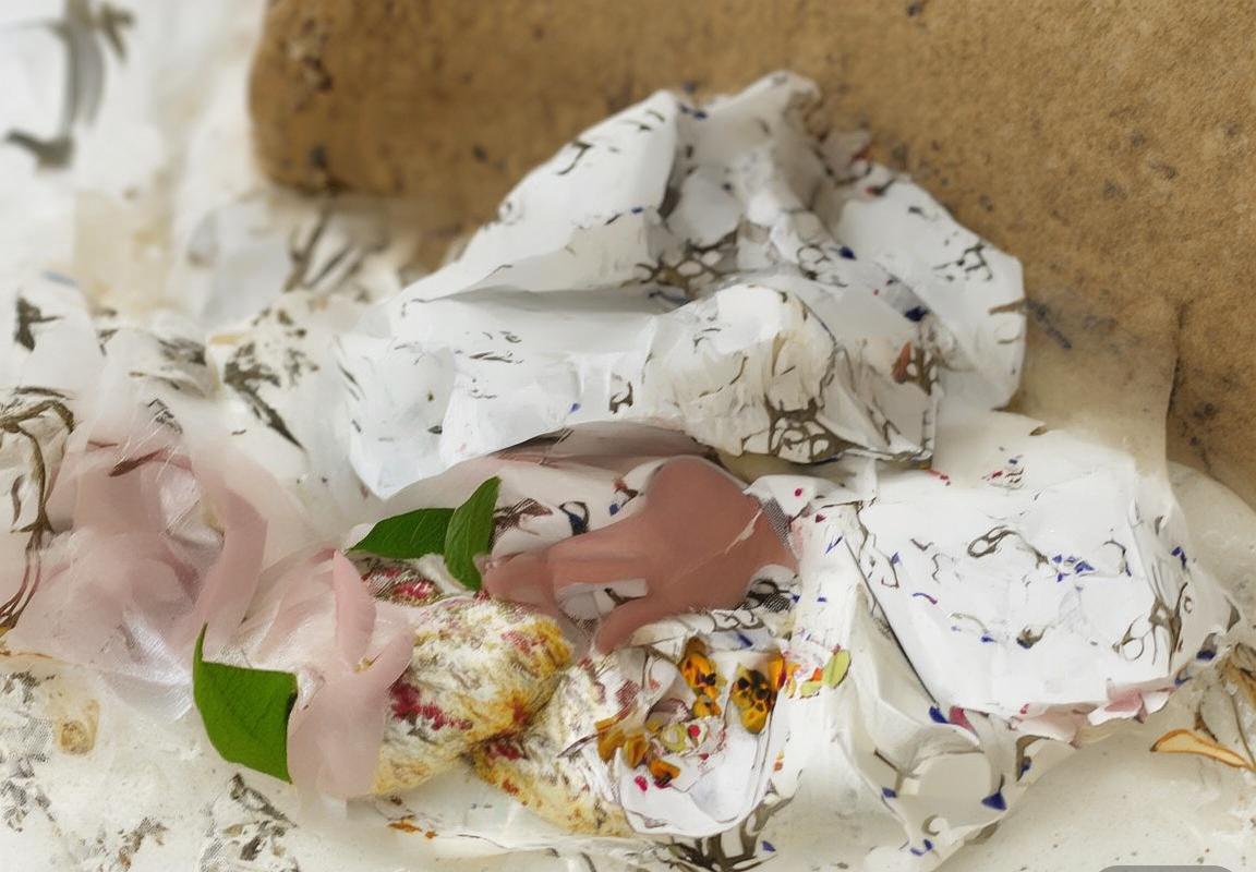 翻译助手-易翻译AI翻译软件-翻译工具