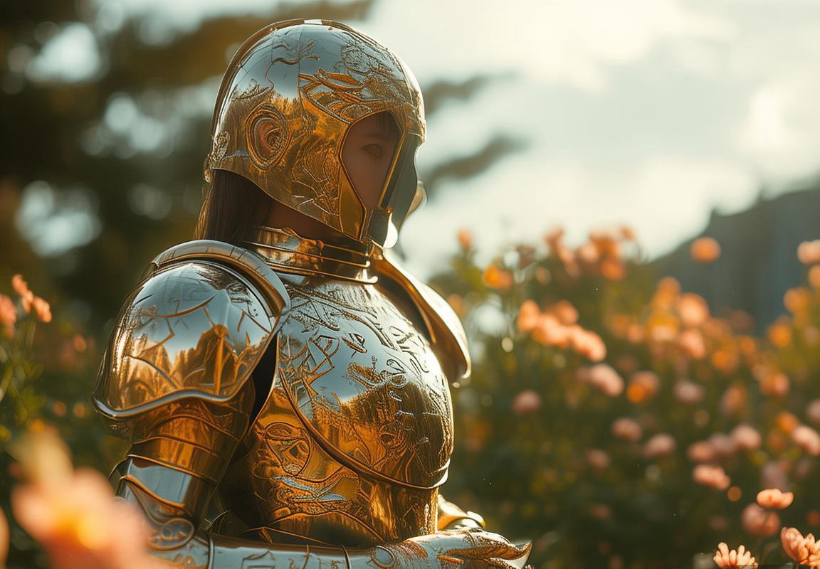 易翻译实时翻译App-语境理解翻译-翻译助手