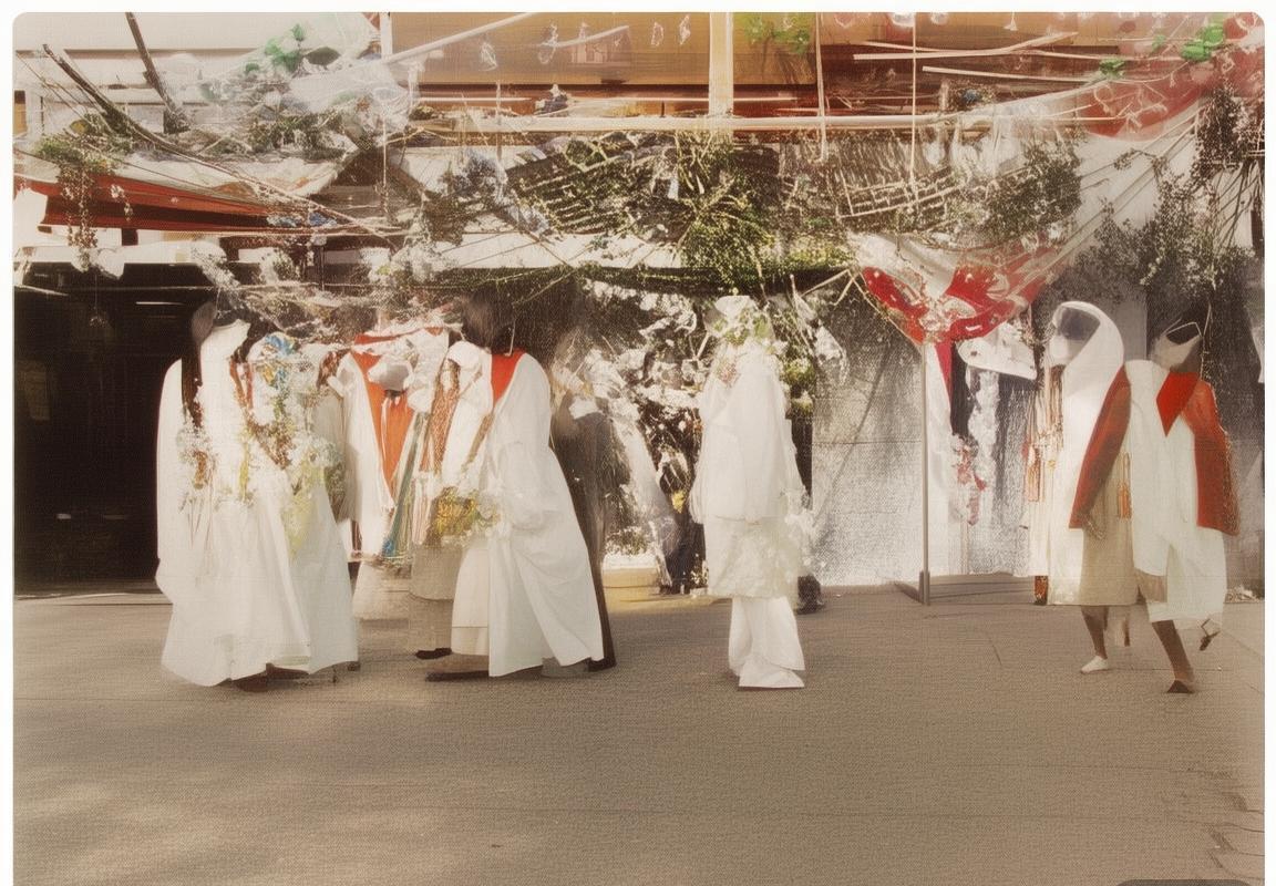 翻译软件-多语言翻译工具-翻译助手