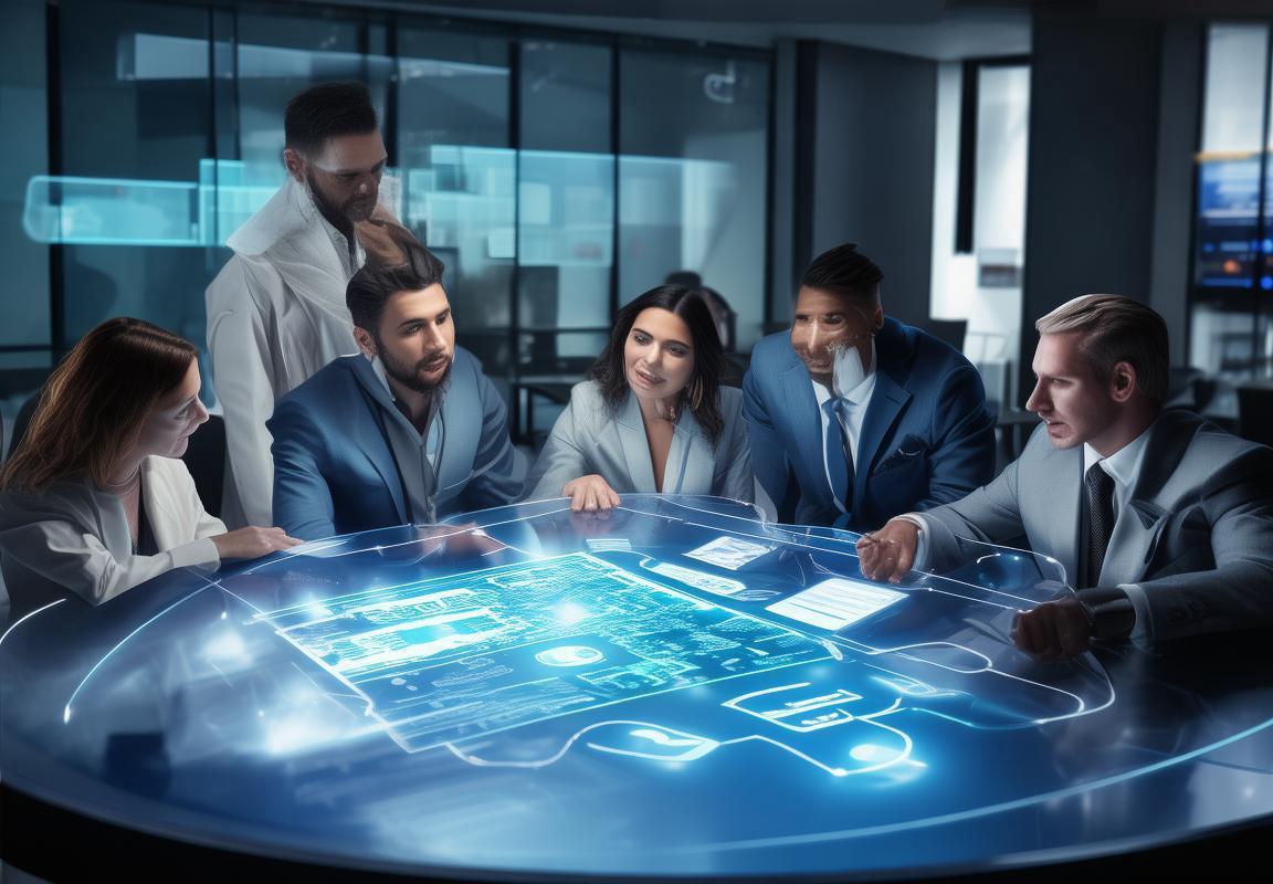 翻译软件-易翻译意大利语翻译-易翻译意大利语翻译