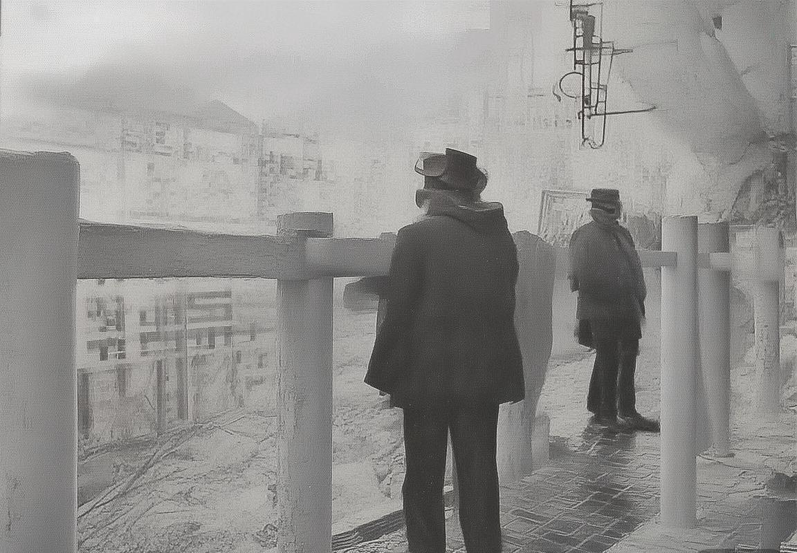 多语言翻译工具-多语言翻译工具-翻译工具