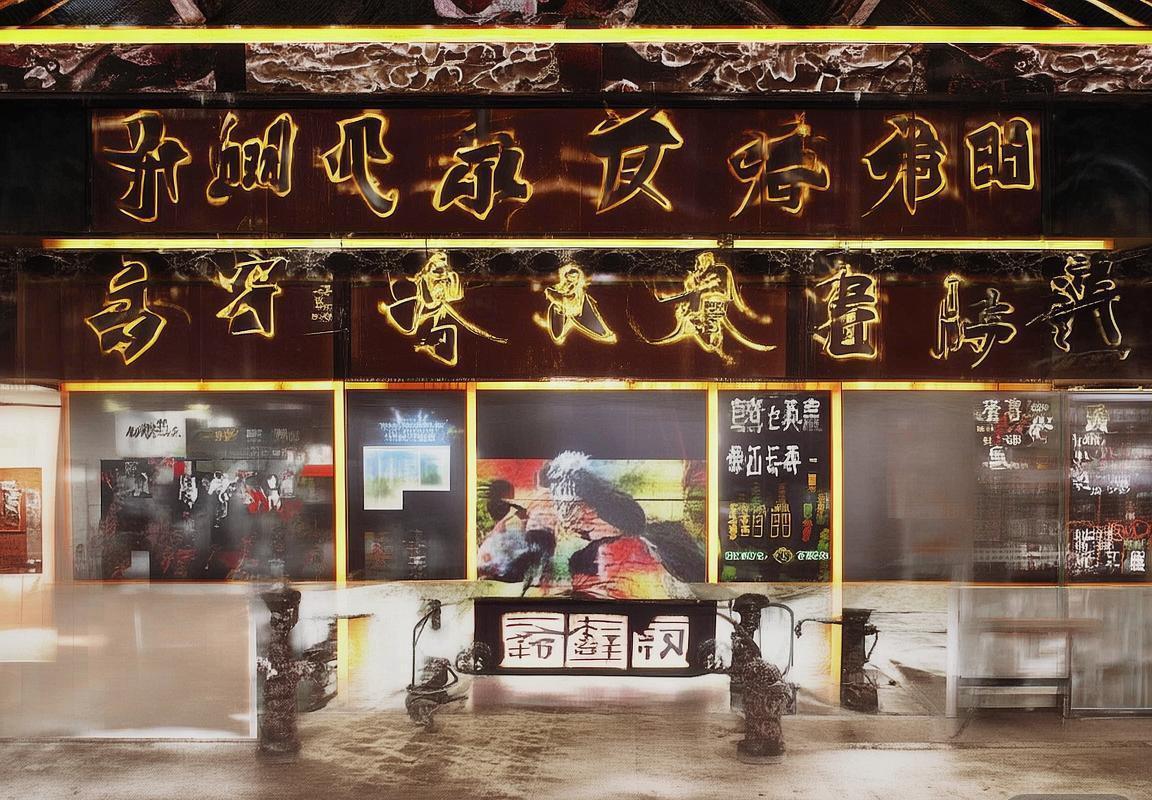 翻译软件-翻译软件-翻译软件