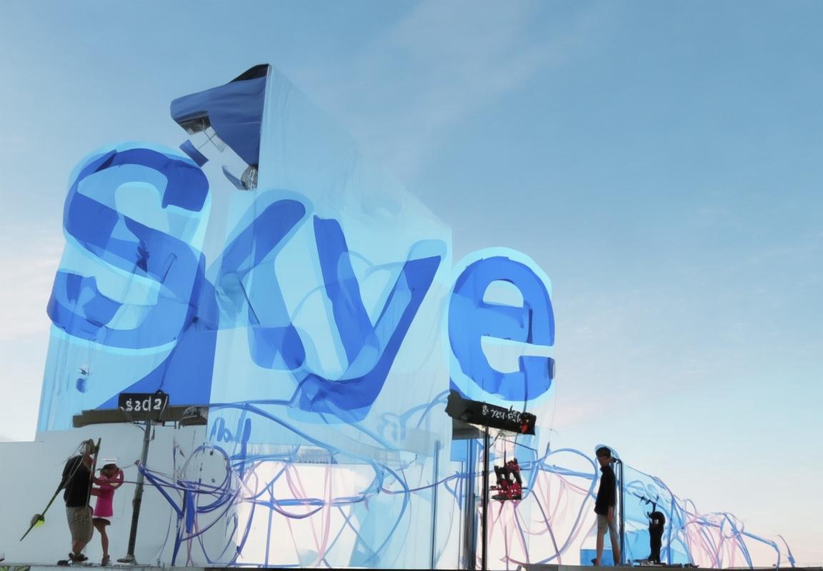 韩语翻译工具-易翻译韩语翻译-翻译助手