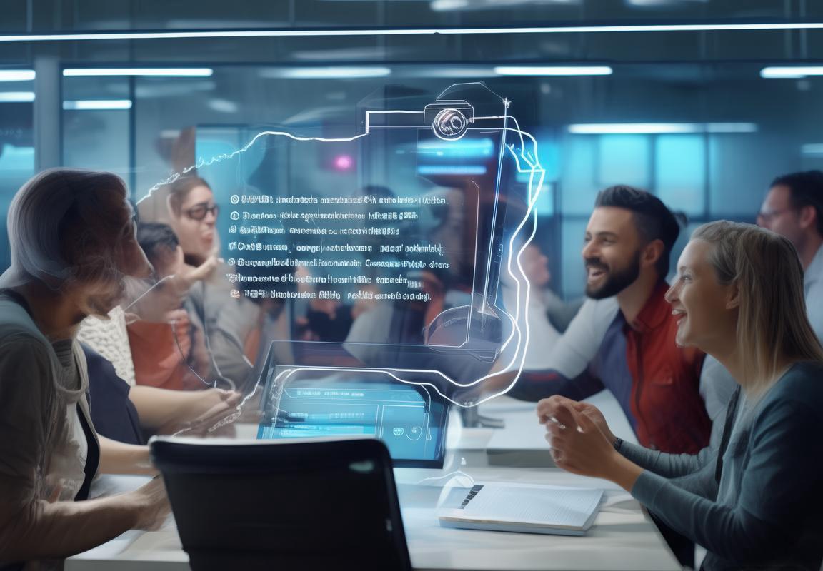 翻译软件-翻译软件-易翻译