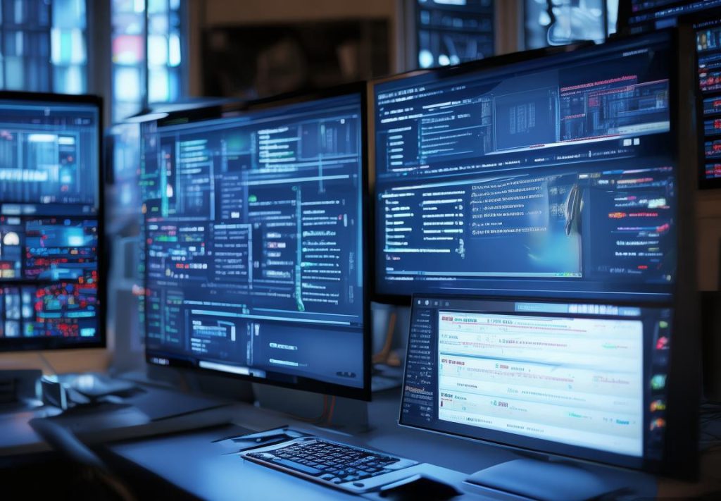 易翻译在线翻译工具：专业的多语言翻译软件，精准处理外语文档