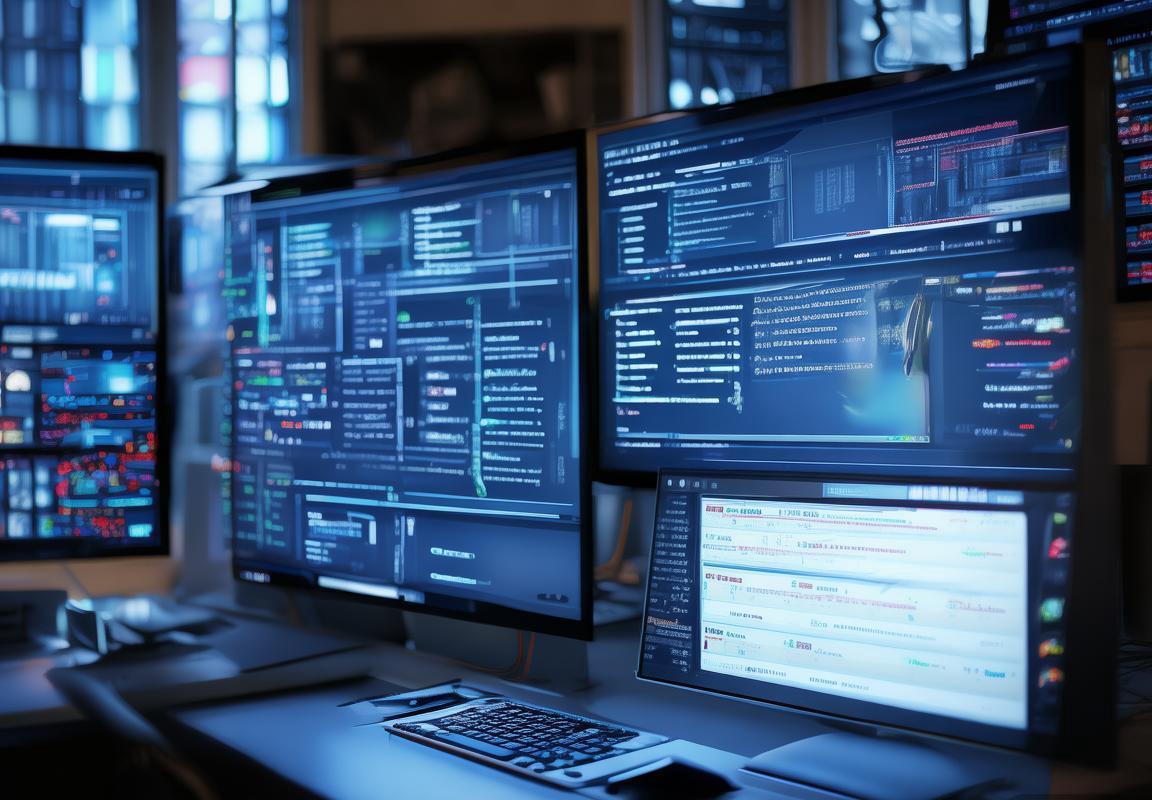 翻译软件-翻译软件-翻译软件