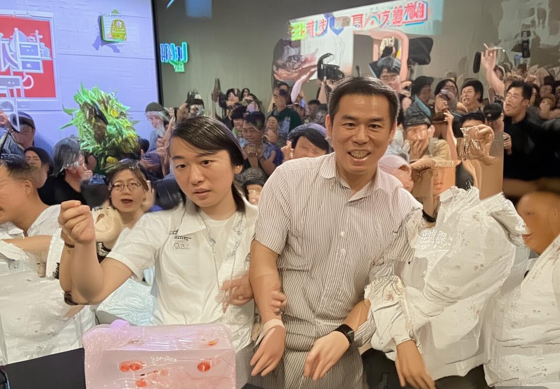 翻译助手-翻译工具-易翻译AI翻译软件