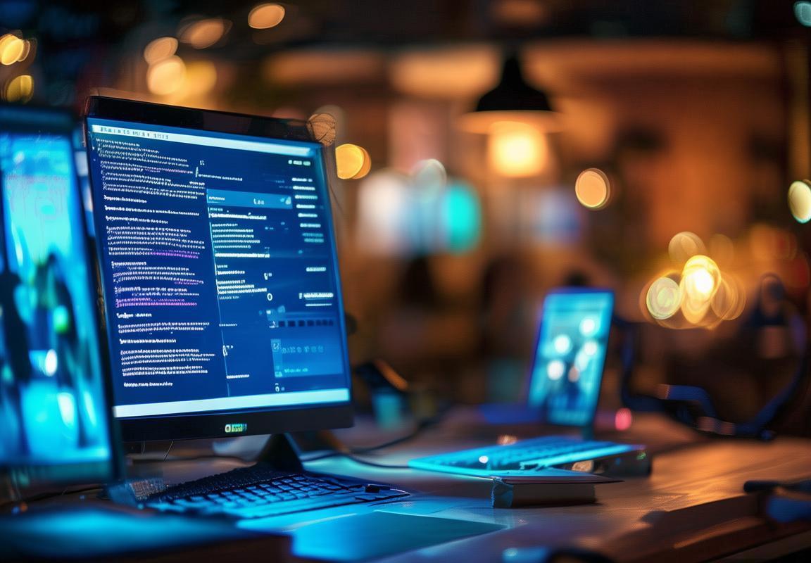 翻译助手-易翻译AI翻译软件-翻译工具