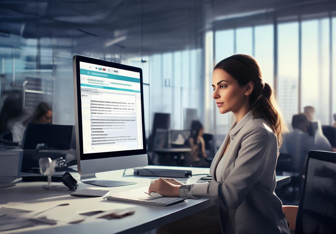 易翻译-翻译软件-翻译工具