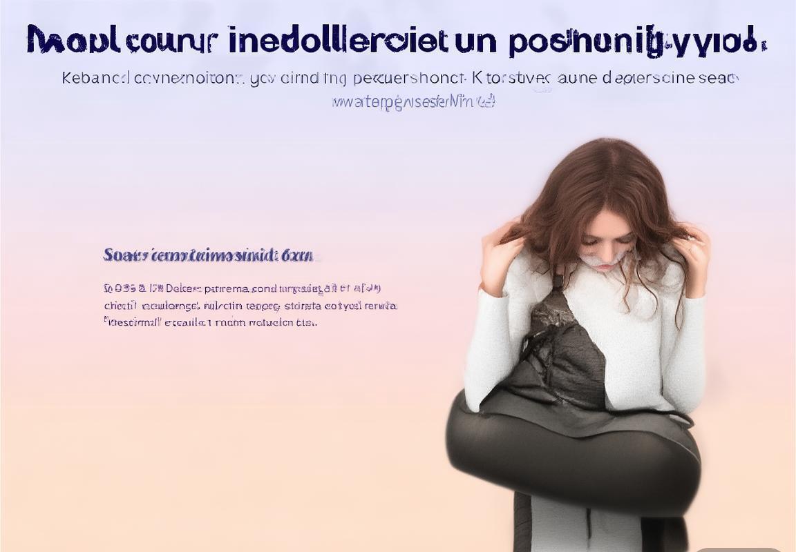 翻译工具-易翻译翻译软件推荐-翻译助手