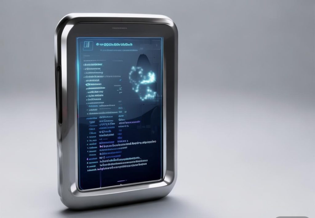 易翻译语音识别翻译：你的全能翻译助手，革新跨语言沟通的电脑翻译软件