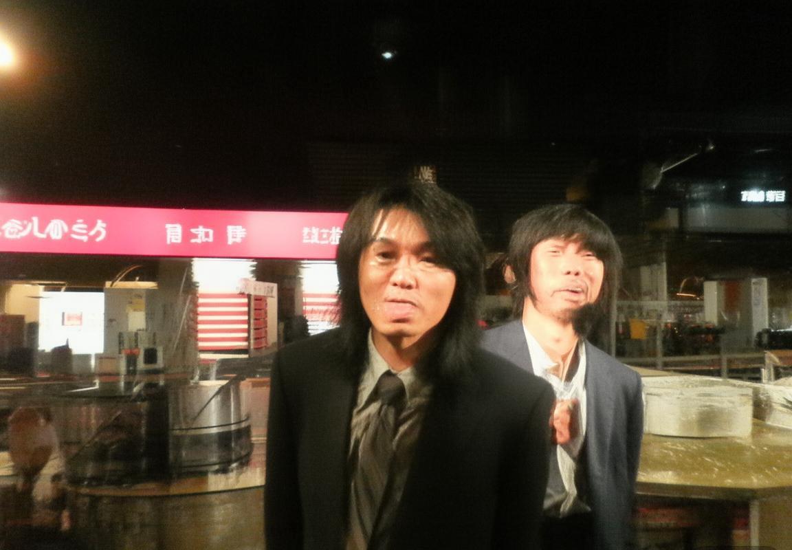 韩语翻译工具-易翻译韩语翻译-翻译助手