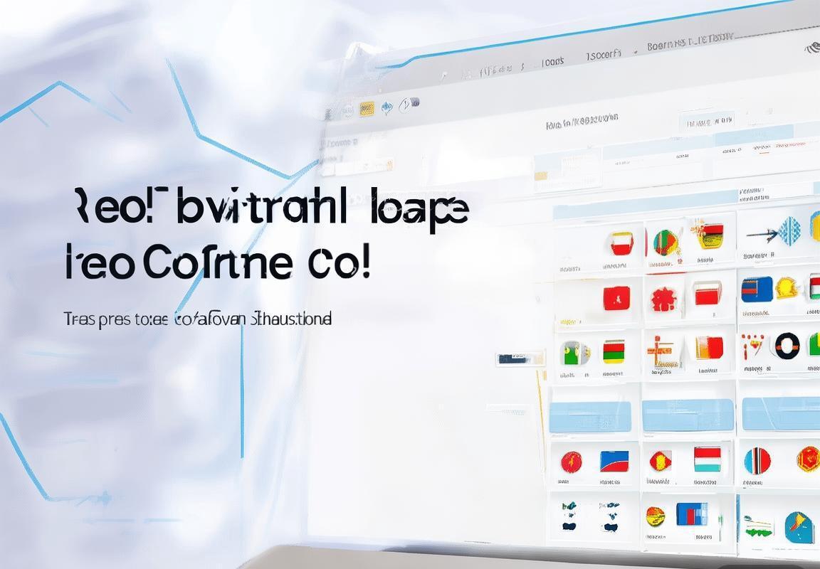 韩语翻译工具-易翻译韩语翻译-翻译助手