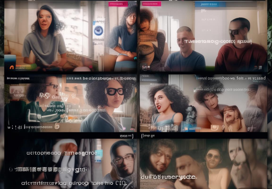 翻译软件-翻译助手-易翻译葡萄牙语翻译