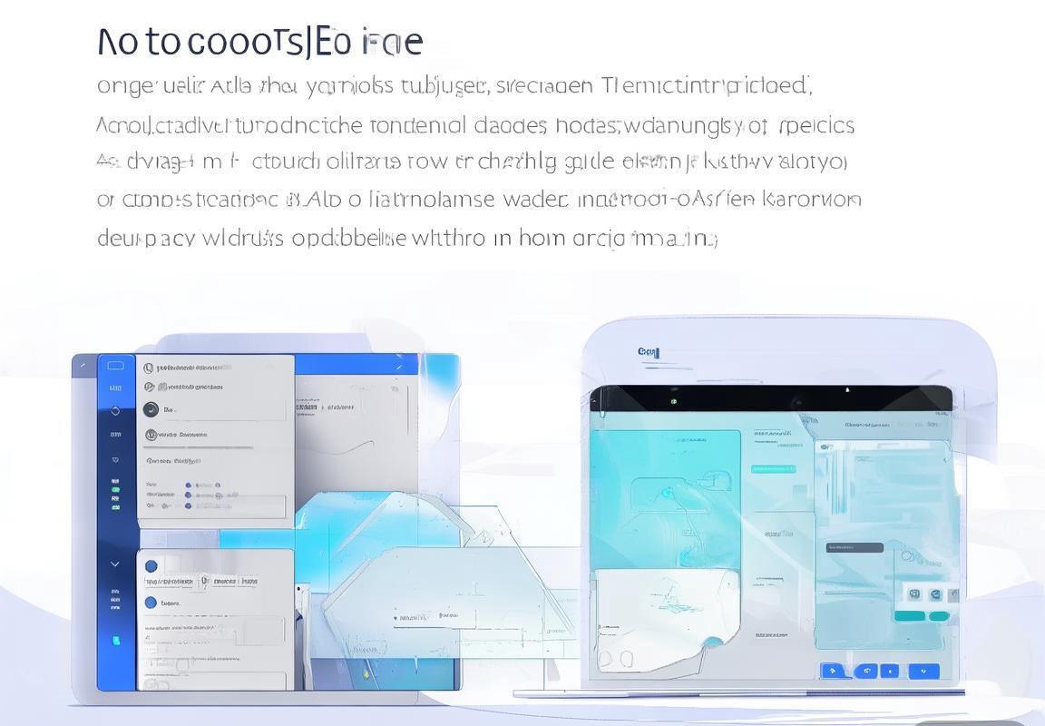 法语翻译-翻译软件-多语言翻译工具