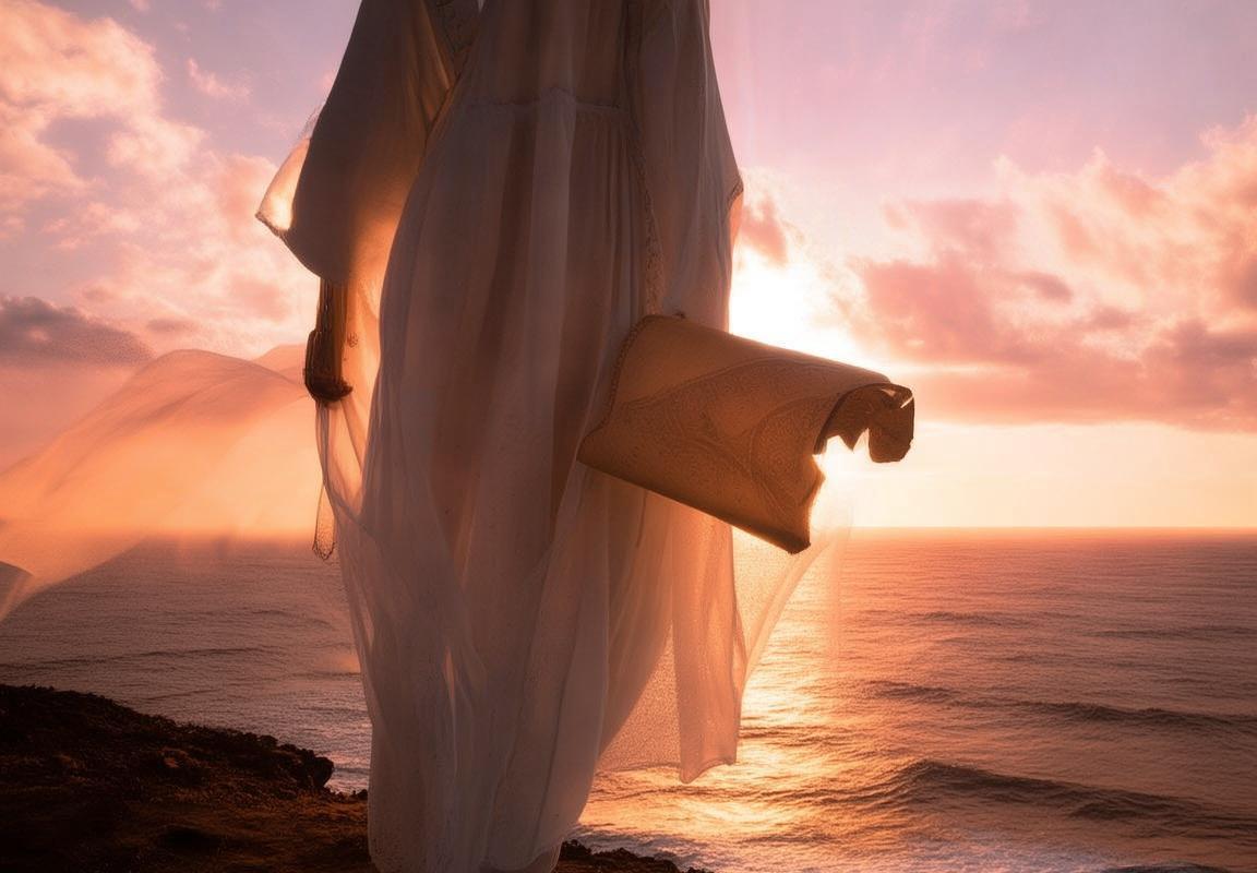 易翻译OCR图片翻译-翻译工具-翻译工具