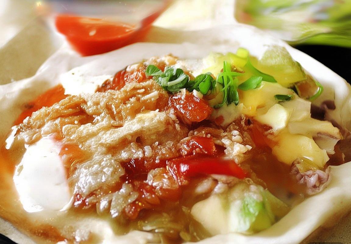 韩语翻译工具-易翻译韩语翻译-翻译助手