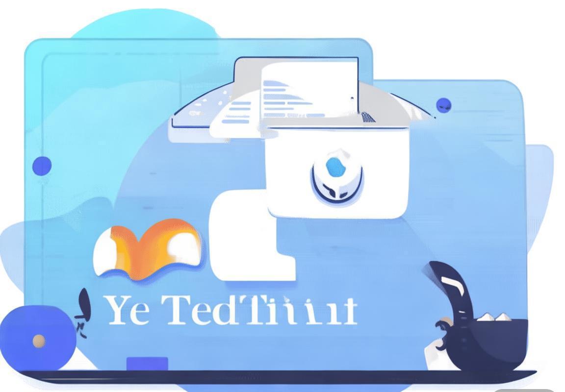 翻译助手-翻译工具-易翻译AI翻译软件