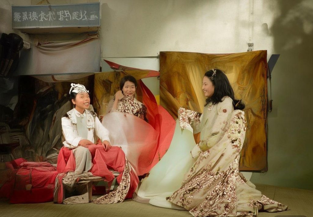 易翻译日语翻译工具评测：多语言翻译助手如何成为你的首选翻译软件？