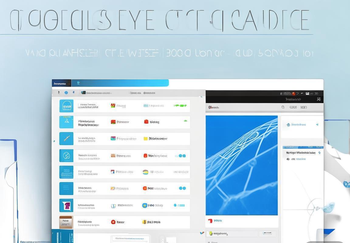 翻译软件-翻译软件-易翻译