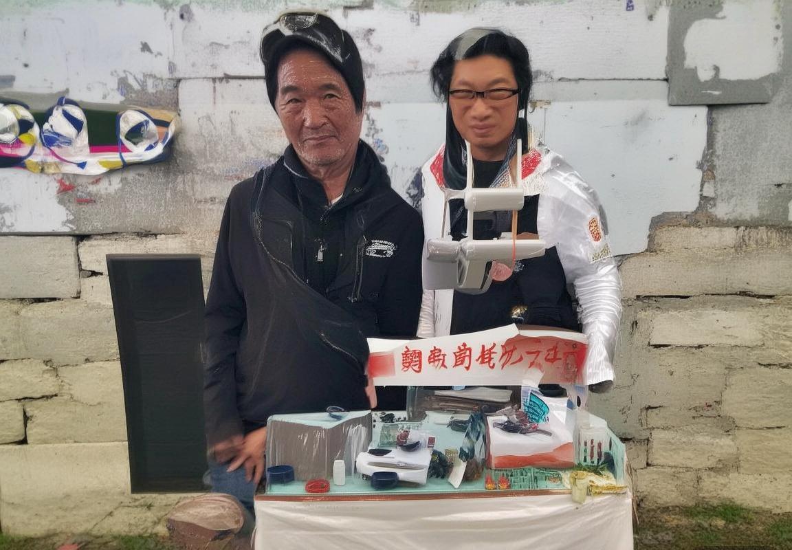 翻译工具-翻译工具-翻译软件