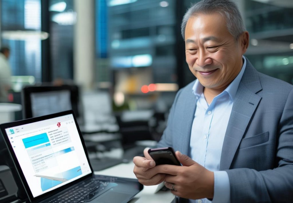 易翻译文本批量翻译工具：专业翻译软件如何一键解决多语言文档处理难题