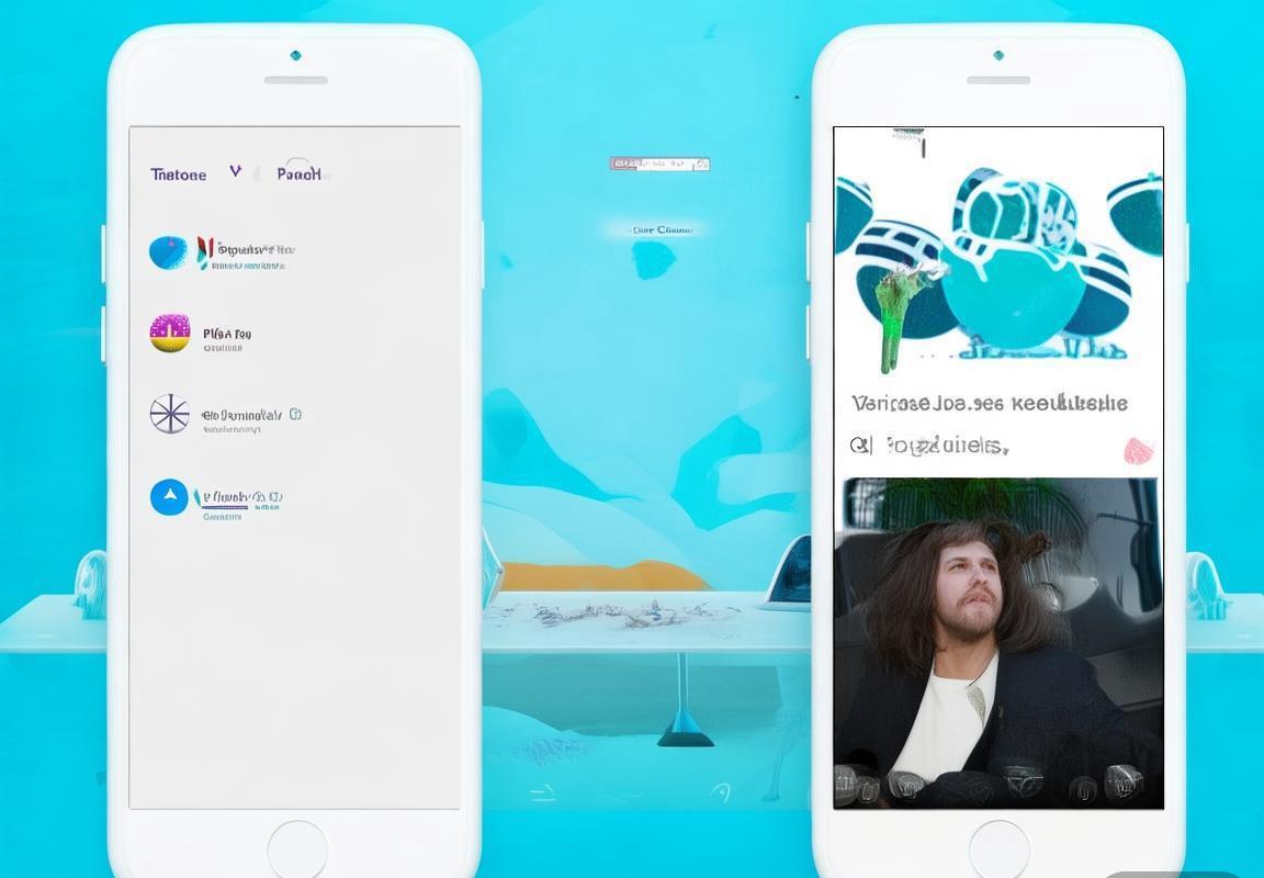 翻译软件-翻译软件-易翻译