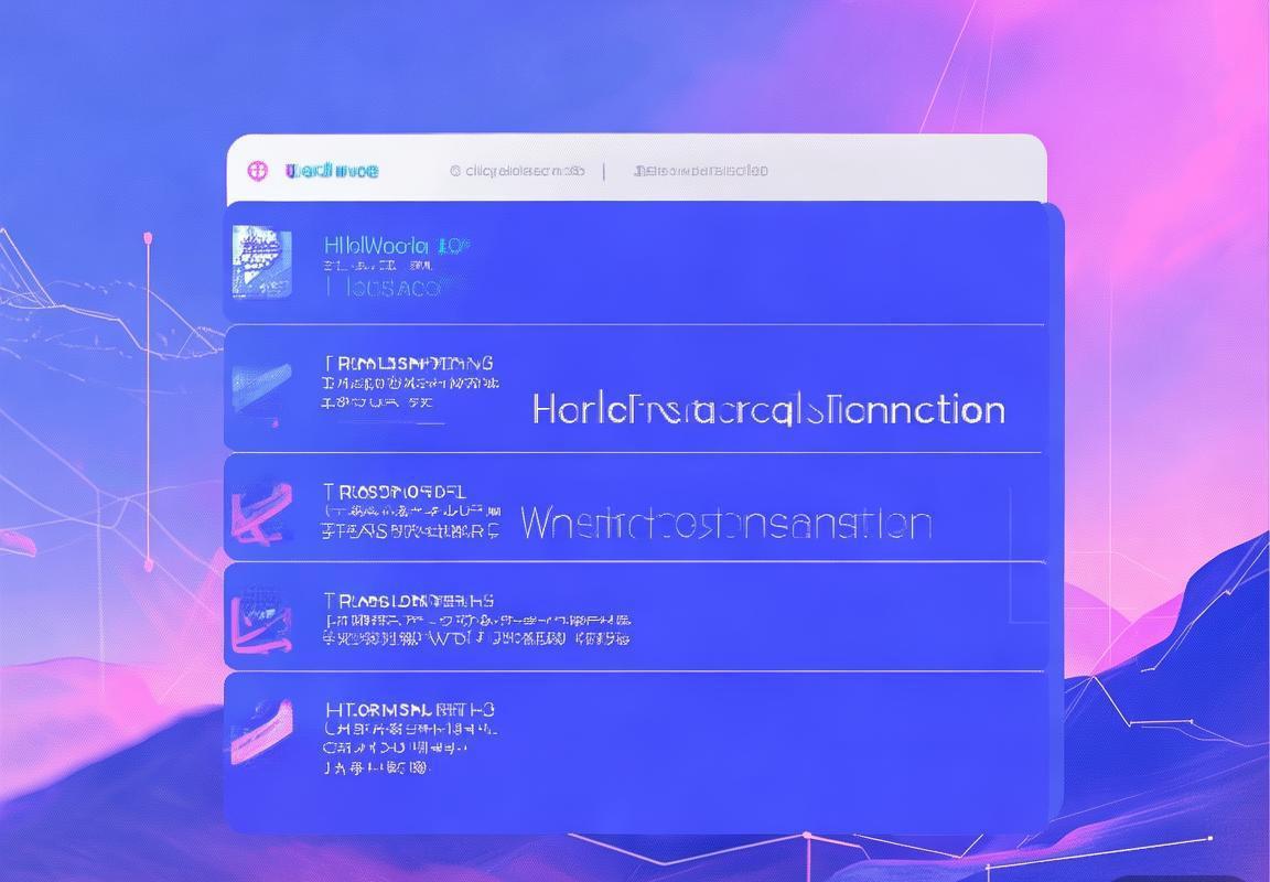 易翻译-翻译工具-专业文档翻译