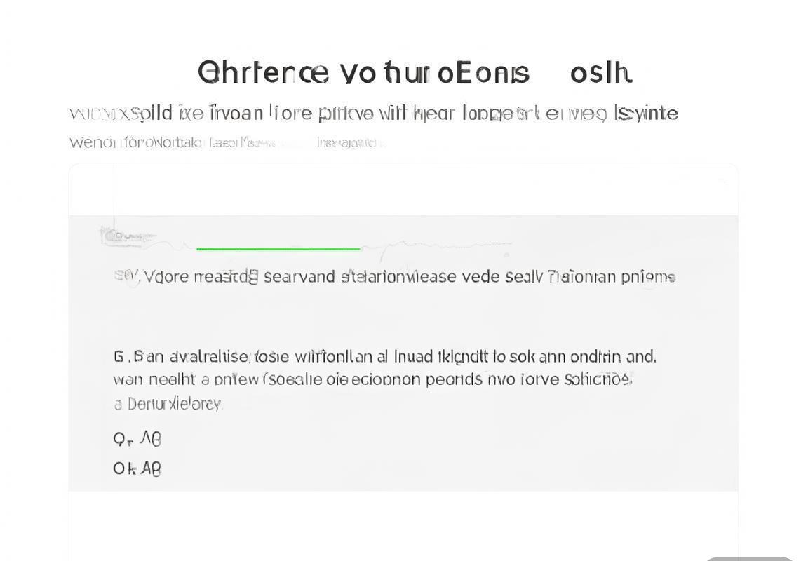 易翻译手机App语音翻译-易翻译手机App-易翻译手机App语音翻译