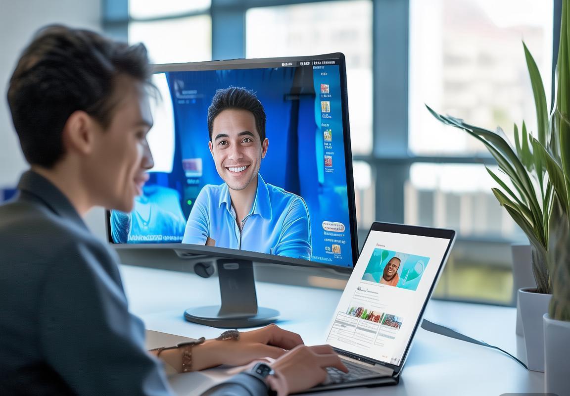 翻译软件-翻译软件-易翻译日语翻译