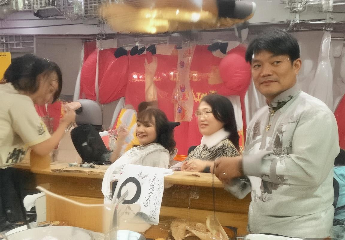 易翻译电脑版文档翻译-翻译助手-翻译工具