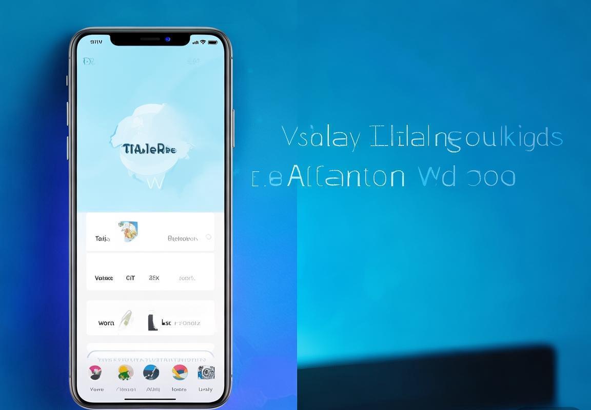 易翻译手机App语音翻译-易翻译手机App-易翻译手机App语音翻译