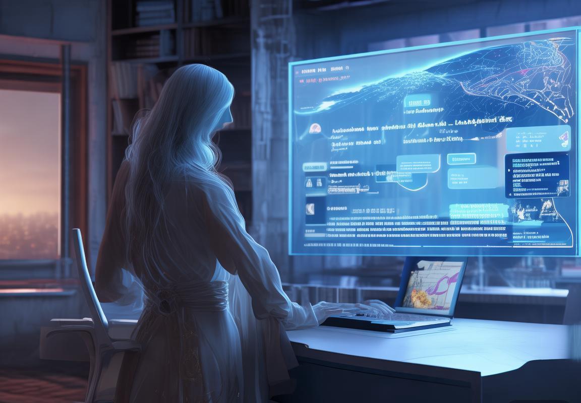 多语言翻译工具-多语言翻译工具-翻译工具