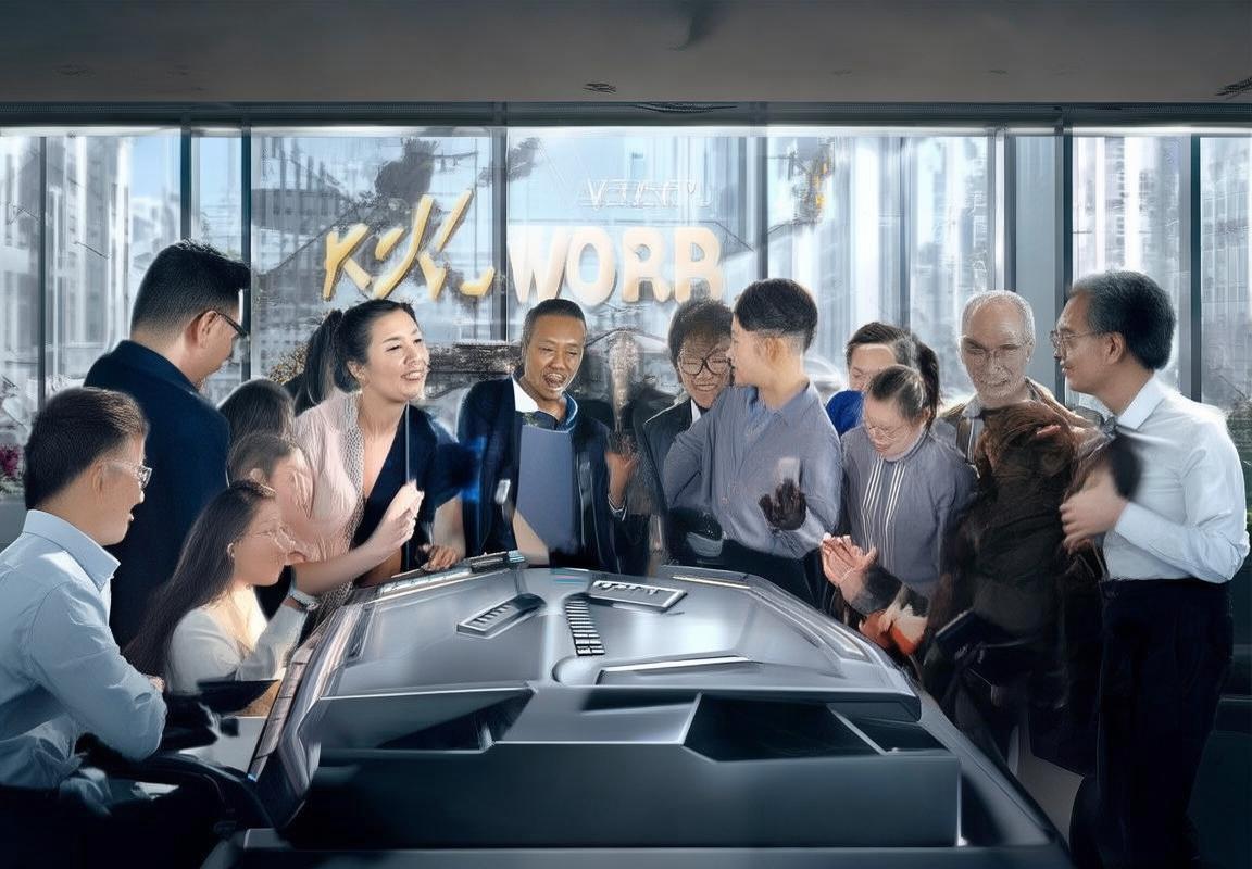 易翻译手机App语音翻译-易翻译手机App-易翻译手机App语音翻译