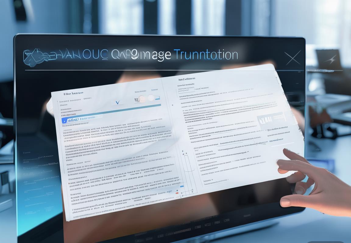 易翻译OCR图片翻译-翻译工具-翻译工具