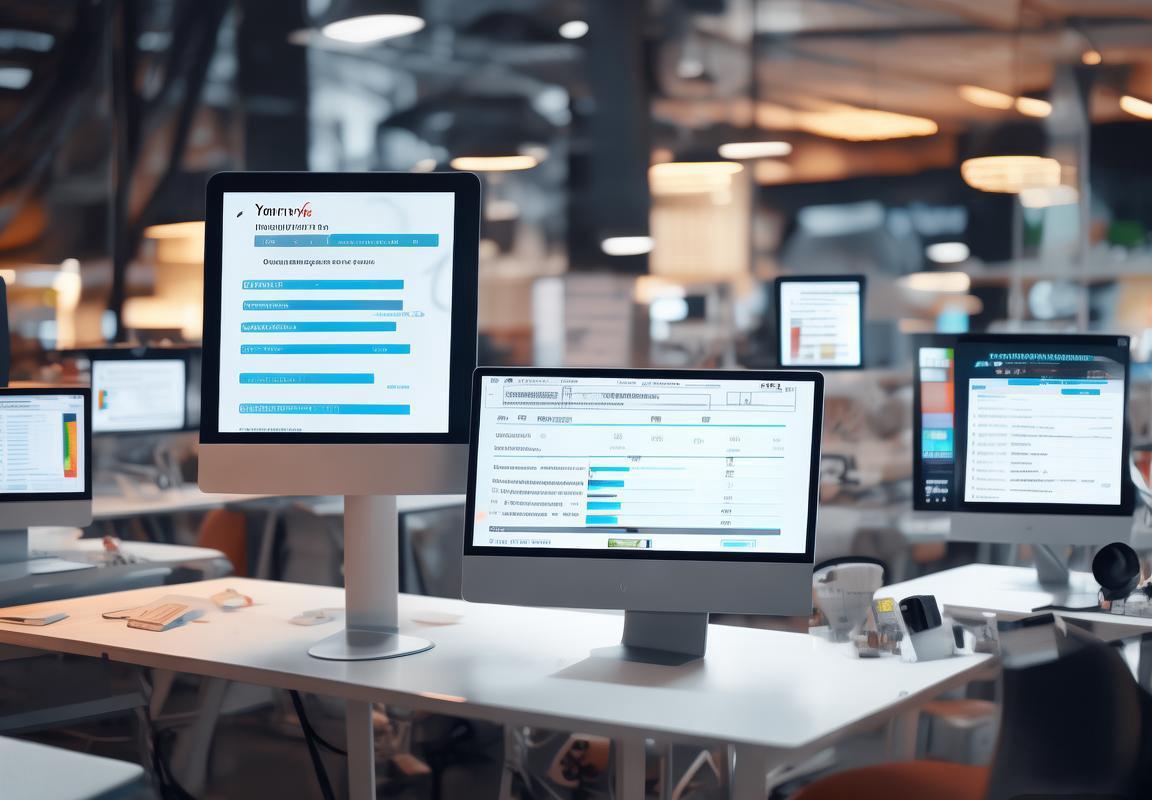 翻译助手-易翻译AI翻译软件-翻译工具