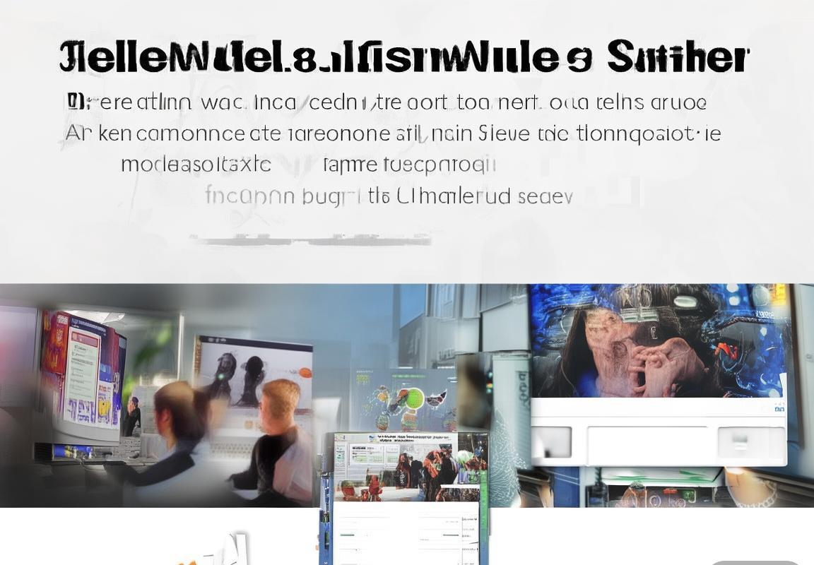 翻译工具-翻译工具-翻译软件