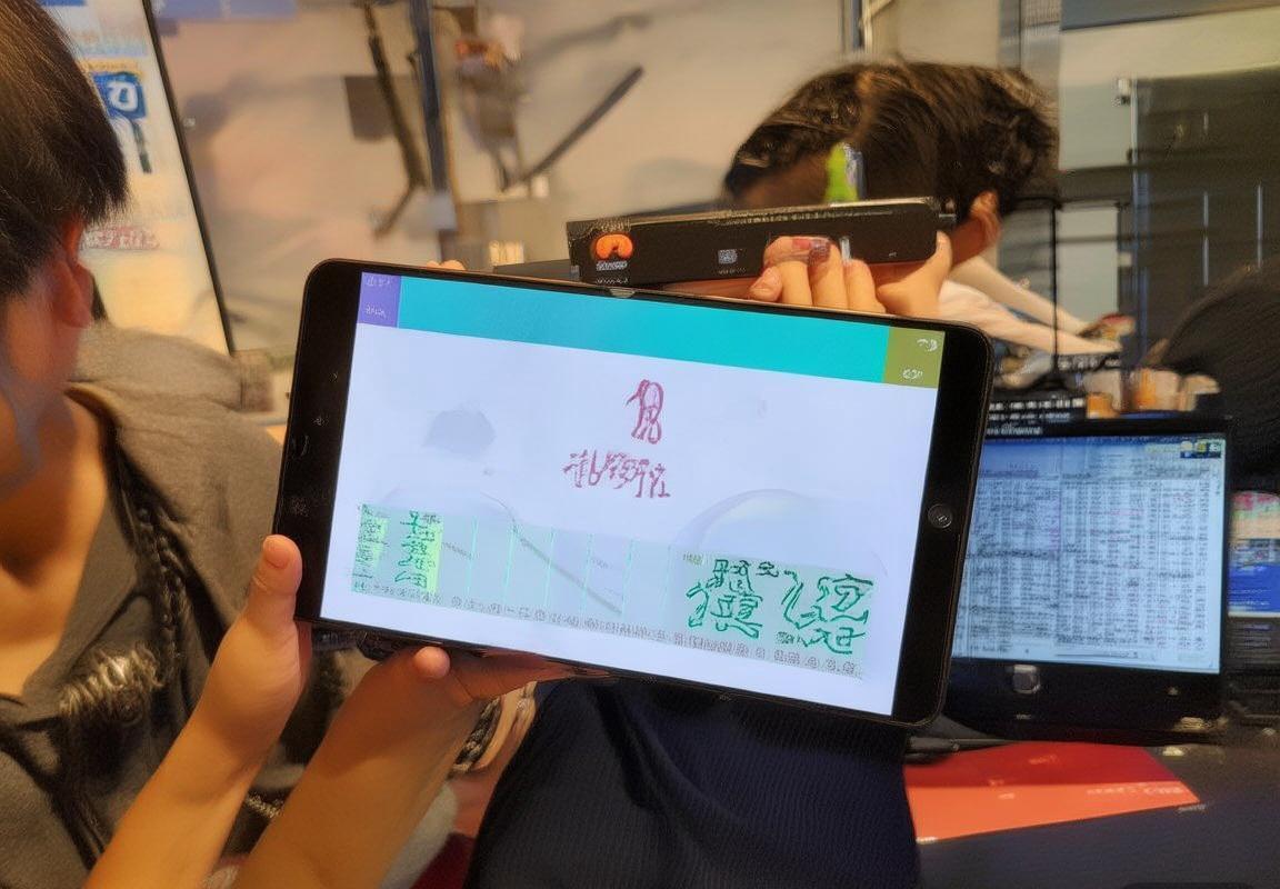 易翻译手机App语音翻译-易翻译手机App-易翻译手机App语音翻译