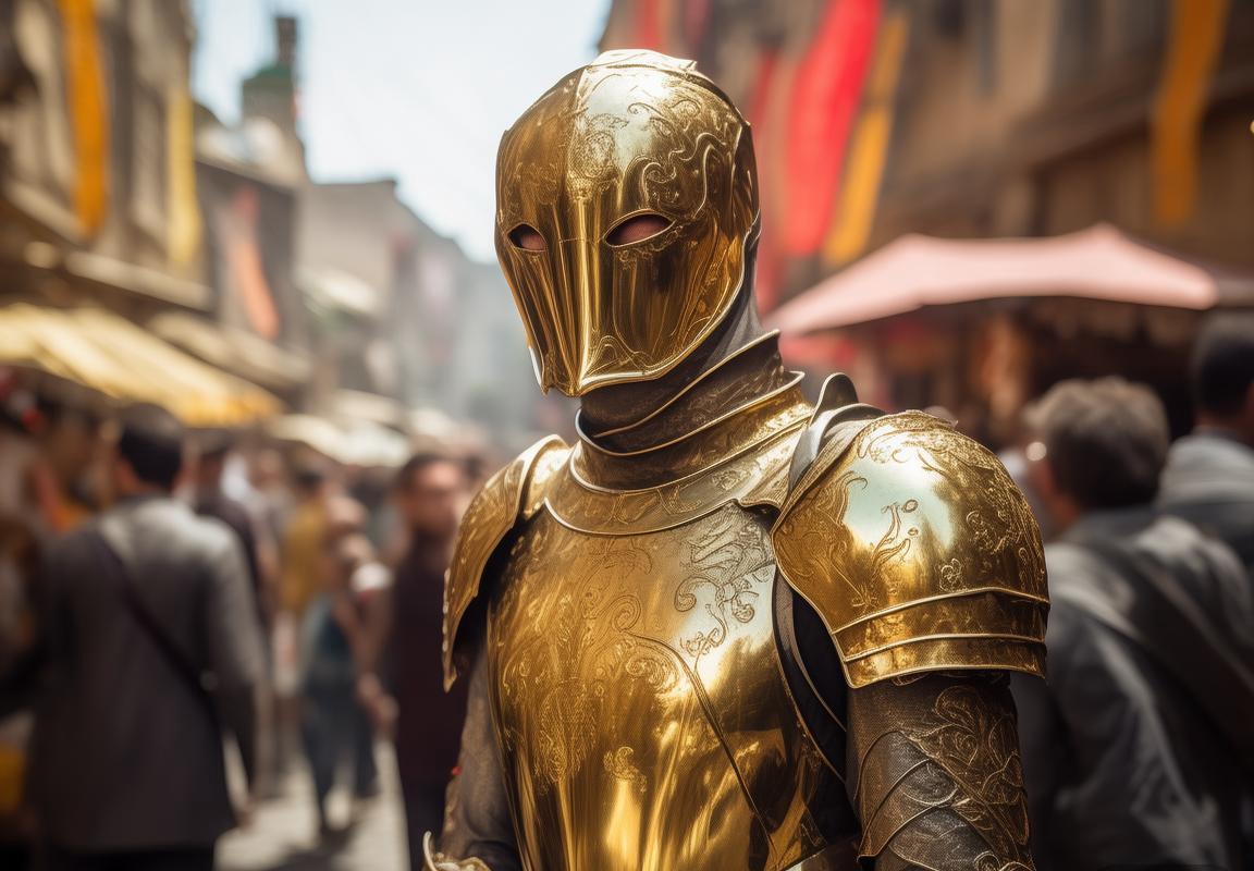 易翻译实时翻译App-语境理解翻译-翻译助手