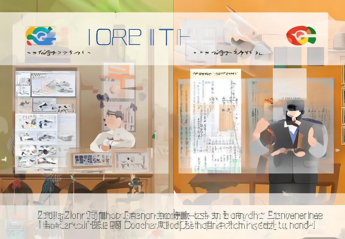 翻译软件-翻译软件-易翻译日语翻译