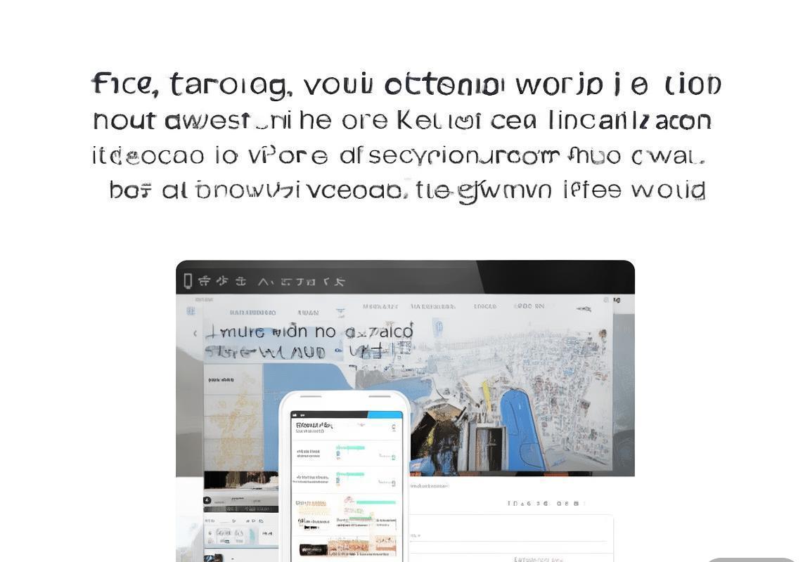 翻译助手-易翻译AI翻译软件-翻译工具