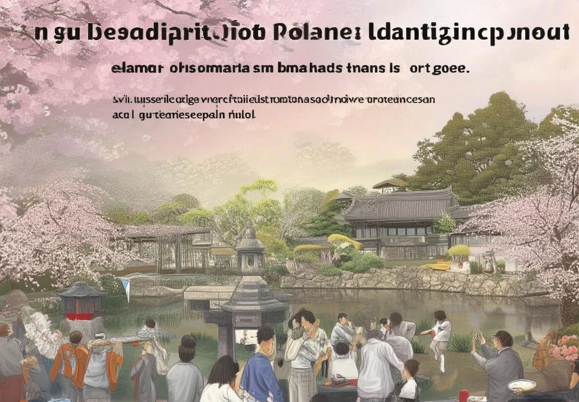 翻译助手-翻译工具-翻译工具