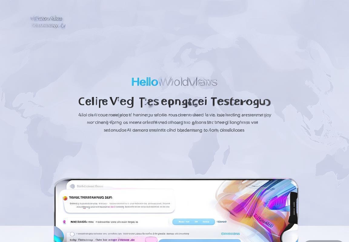 翻译软件-多语言翻译工具-翻译助手