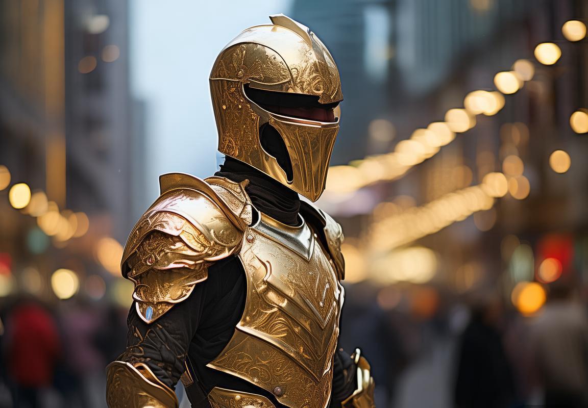 易翻译-翻译软件-翻译工具