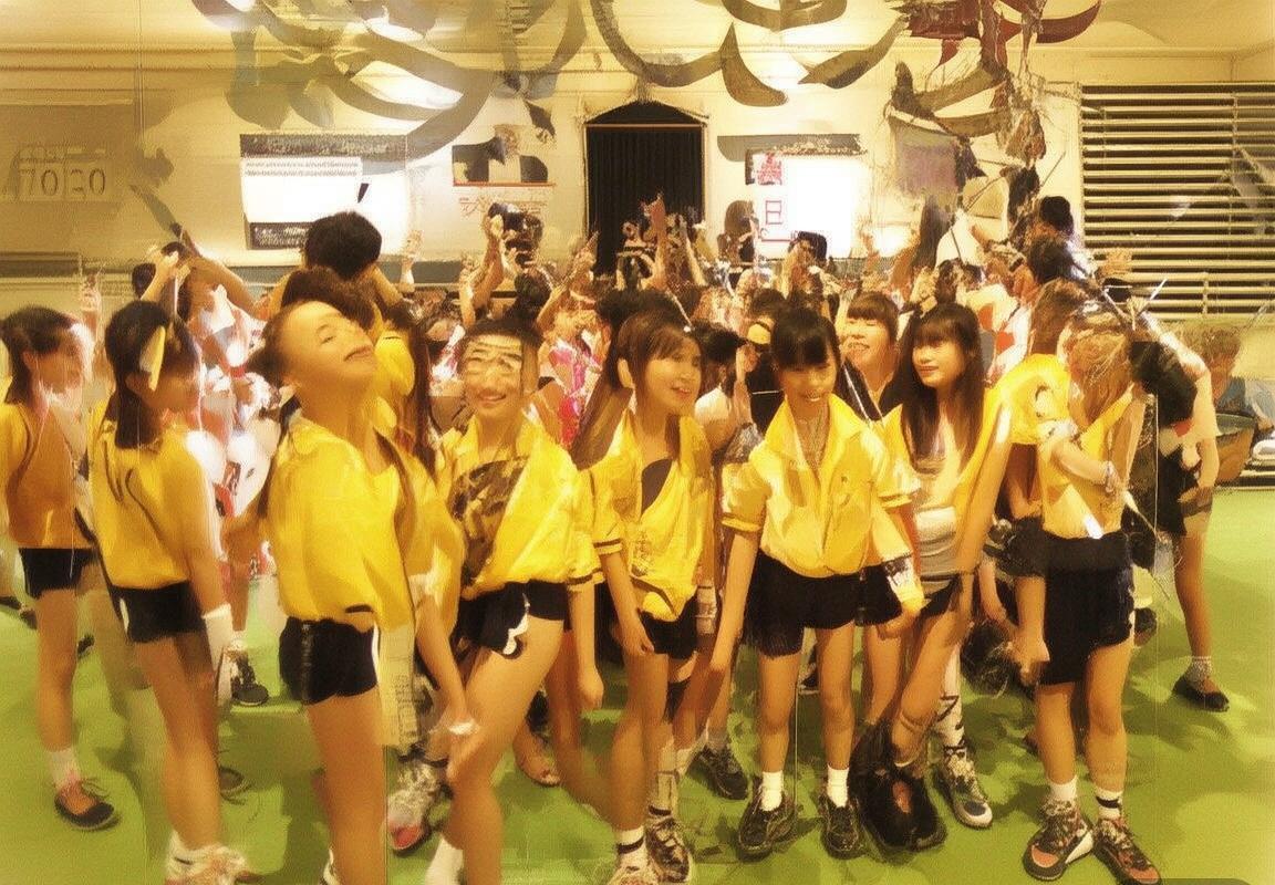 翻译软件-易翻译意大利语翻译-易翻译意大利语翻译