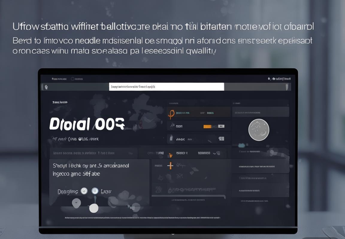 易翻译OCR图片翻译-翻译工具-翻译工具