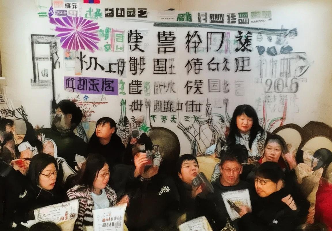 易翻译-翻译工具-专业文档翻译