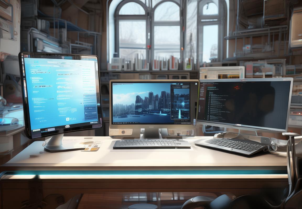 法语翻译-翻译软件-多语言翻译工具