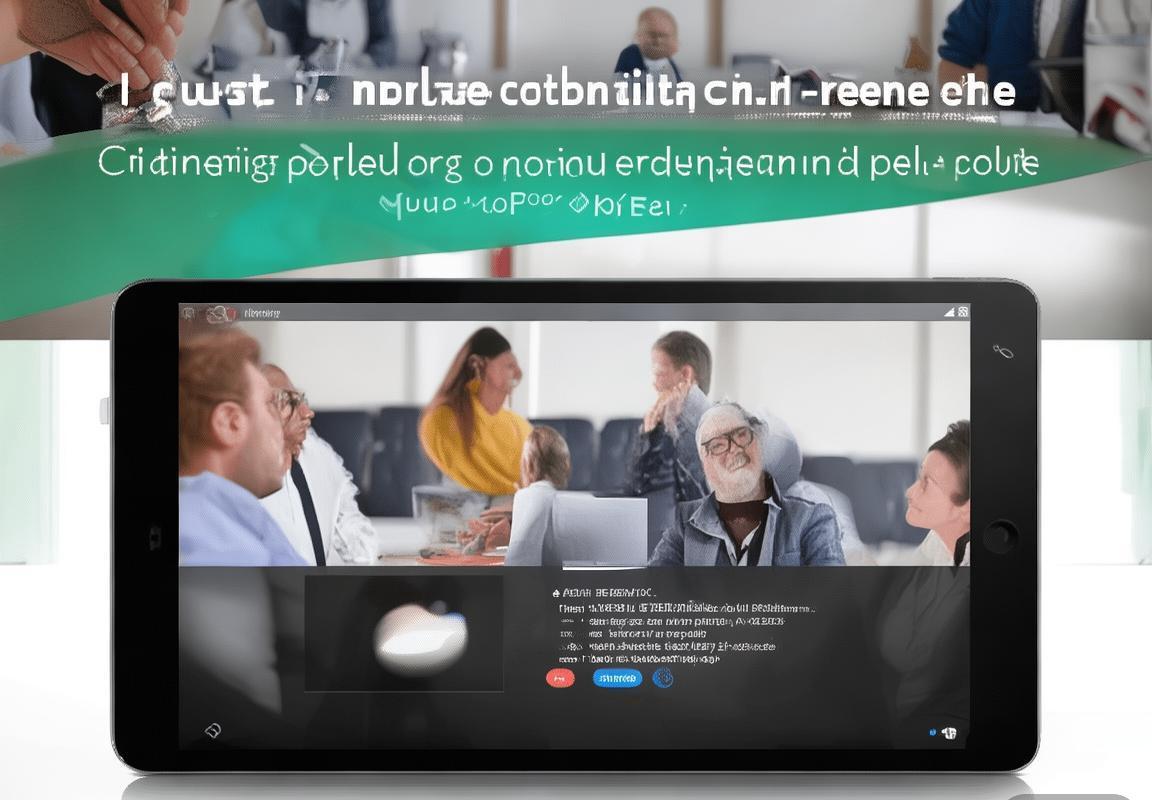 易翻译实时翻译App-语境理解翻译-翻译助手