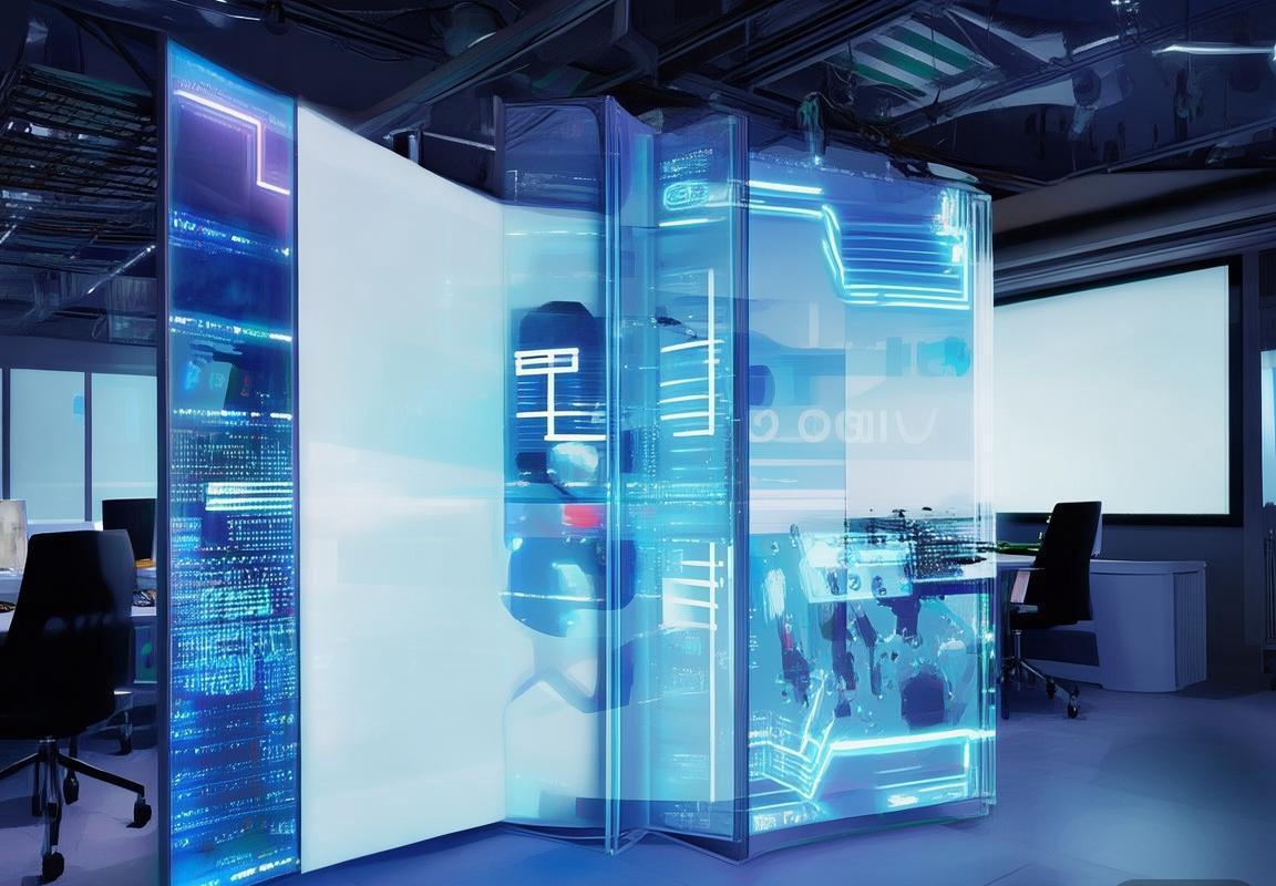 易翻译-翻译软件-翻译工具